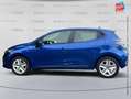 Renault Clio 1.0 TCe 90ch Evolution Radar Ar Blau - thumbnail 9