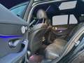 Mercedes-Benz C 300 de Night Edition*VIRTUAL*3xAMG*PANO*MBEAM* Grün - thumbnail 21