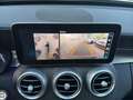 Mercedes-Benz C 300 de Night Edition*VIRTUAL*3xAMG*PANO*MBEAM* Grün - thumbnail 19