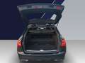 Mercedes-Benz C 300 de Night Edition*VIRTUAL*3xAMG*PANO*MBEAM* Grün - thumbnail 5