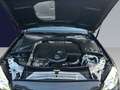 Mercedes-Benz C 300 de Night Edition*VIRTUAL*3xAMG*PANO*MBEAM* Grün - thumbnail 25