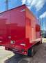 Renault Master T35 2.3 dCi 145 TP PL G.V.20 Ice Rouge - thumbnail 5
