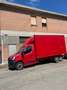 Renault Master T35 2.3 dCi 145 TP PL G.V.20 Ice Rouge - thumbnail 3