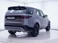 Land Rover Discovery 3.0D I6 Dynamic HSE Aut. 249 Gri - thumbnail 7