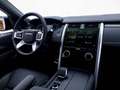 Land Rover Discovery 3.0D I6 Dynamic HSE Aut. 249 Grey - thumbnail 12