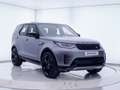 Land Rover Discovery 3.0D I6 Dynamic HSE Aut. 249 siva - thumbnail 1