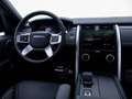 Land Rover Discovery 3.0D I6 Dynamic HSE Aut. 249 Grey - thumbnail 15