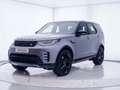Land Rover Discovery 3.0D I6 Dynamic HSE Aut. 249 Gris - thumbnail 2