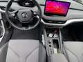 Skoda Enyaq iV 50 - thumbnail 7