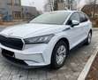 Skoda Enyaq iV 50 - thumbnail 1