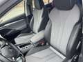 Skoda Enyaq iV 50 - thumbnail 9