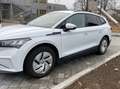 Skoda Enyaq iV 50 - thumbnail 5