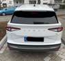 Skoda Enyaq iV 50 - thumbnail 6