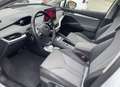 Skoda Enyaq iV 50 - thumbnail 8