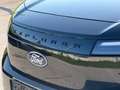 Ford Explorer 79 kWh RWD Extended Range Negru - thumbnail 4