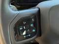 Ford Explorer 79 kWh RWD Extended Range Negru - thumbnail 13