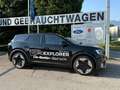 Ford Explorer 79 kWh RWD Extended Range Negru - thumbnail 3