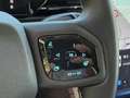 Ford Explorer 79 kWh RWD Extended Range Negru - thumbnail 12