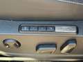 Ford Explorer 79 kWh RWD Extended Range Negru - thumbnail 9