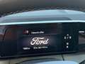 Ford Explorer 79 kWh RWD Extended Range Negru - thumbnail 10