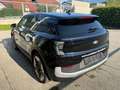 Ford Explorer 79 kWh RWD Extended Range Negru - thumbnail 7