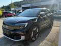 Ford Explorer 79 kWh RWD Extended Range Negru - thumbnail 5