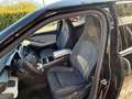Ford Explorer 79 kWh RWD Extended Range Negru - thumbnail 6