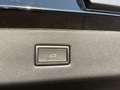 Ford Explorer 79 kWh RWD Extended Range Negru - thumbnail 14