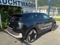 Ford Explorer 79 kWh RWD Extended Range Negru - thumbnail 15