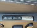 Ford Explorer 79 kWh RWD Extended Range Negru - thumbnail 8