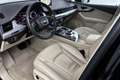 Audi Q7 3.0 TDI ultra quattro Pro Line S 7p | Leder | Trek Schwarz - thumbnail 8