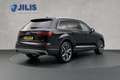 Audi Q7 3.0 TDI ultra quattro Pro Line S 7p | Leder | Trek Schwarz - thumbnail 14