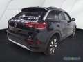 Volkswagen T-Roc Goal 1.0 TSI ACC Navi LED Side Assist Schwarz - thumbnail 5
