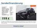 Volkswagen T-Roc Goal 1.0 TSI ACC Navi LED Side Assist Schwarz - thumbnail 1