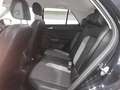 Volkswagen T-Roc Goal 1.0 TSI ACC Navi LED Side Assist Schwarz - thumbnail 7