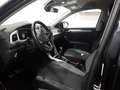 Volkswagen T-Roc Goal 1.0 TSI ACC Navi LED Side Assist Schwarz - thumbnail 6