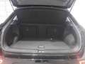 Volkswagen T-Roc Goal 1.0 TSI ACC Navi LED Side Assist Schwarz - thumbnail 8