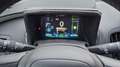 Opel Ampera Ampera e 1.4 Navi+SHZ+Parksensor Czerwony - thumbnail 14