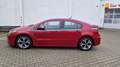 Opel Ampera Ampera e 1.4 Navi+SHZ+Parksensor Rojo - thumbnail 2