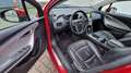 Opel Ampera Ampera e 1.4 Navi+SHZ+Parksensor Red - thumbnail 7