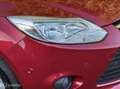 Ford Focus 1.0 EcoBoost Edition Plus/STLVW/LMV/125PK/APK Rot - thumbnail 5