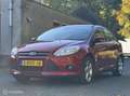 Ford Focus 1.0 EcoBoost Edition Plus/STLVW/LMV/125PK/APK Rot - thumbnail 6