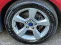 Ford Focus 1.0 EcoBoost Edition Plus/STLVW/LMV/125PK/APK Rot - thumbnail 22