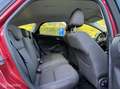 Ford Focus 1.0 EcoBoost Edition Plus/STLVW/LMV/125PK/APK Rot - thumbnail 13