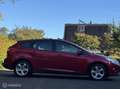 Ford Focus 1.0 EcoBoost Edition Plus/STLVW/LMV/125PK/APK Rot - thumbnail 21
