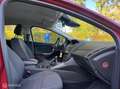 Ford Focus 1.0 EcoBoost Edition Plus/STLVW/LMV/125PK/APK Rot - thumbnail 14