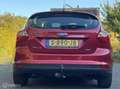 Ford Focus 1.0 EcoBoost Edition Plus/STLVW/LMV/125PK/APK Rot - thumbnail 16
