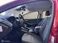 Ford Focus 1.0 EcoBoost Edition Plus/STLVW/LMV/125PK/APK Rot - thumbnail 7