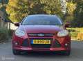 Ford Focus 1.0 EcoBoost Edition Plus/STLVW/LMV/125PK/APK Rot - thumbnail 3