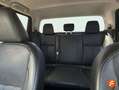 Nissan Navara ++2.3dCi+Acenta+.Cabina+4X4 Blanco - thumbnail 16